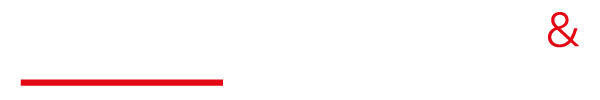 Paris Formations & Compétences – Agenda Logo